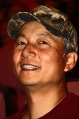 IMG_5558.JPG