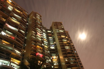 IMG_9934.JPG