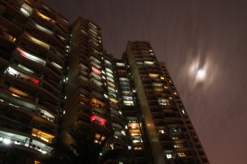 IMG_9937.JPG