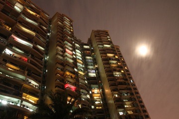 IMG_9940.JPG