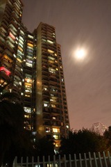 IMG_9943.JPG