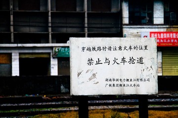 IMG_0071.jpg