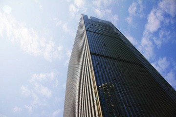 城市之中随性而拍（18）