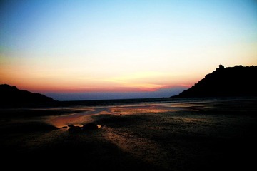 晨4:50