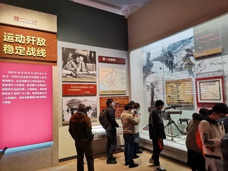 右.阳光.散步