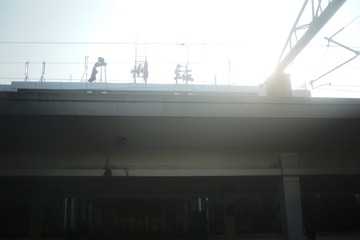 CCE42522-A24B-45D5-B435-EA999E44A53A/L0/001