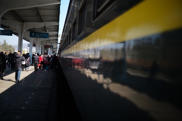 4C78DED7-12B5-4472-A5B8-6F9A954F6CF8/L0/001