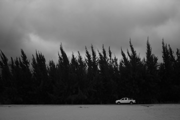 75D4AD6E-7E20-4832-AB6F-0659CAD2BB0D/L0/001