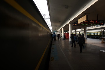 355E9C08-9A5B-40BB-BD7A-9EC2FD879F31/L0/001
