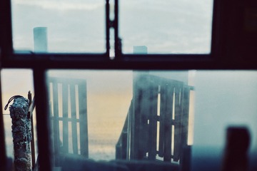 80D30E12-26F4-4828-A809-5B3A5513AF03/L0/001