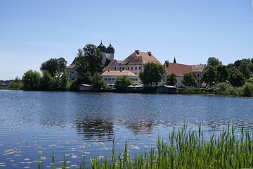 DSC02915-1