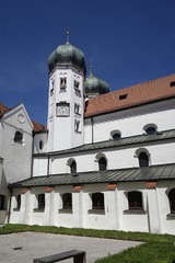 DSC02941-1