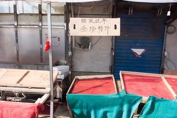 DSC04705-1