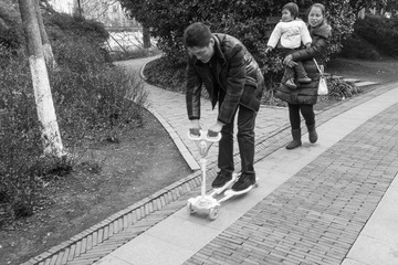 DSC04568-1-2