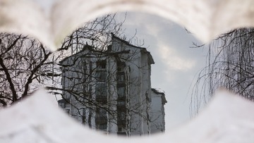 DSC04612-1