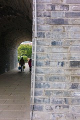 DSC04621-1