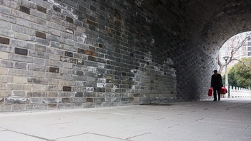 DSC04648-1