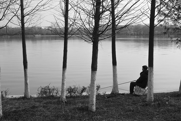 DSC05269RS