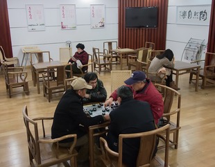 DSC04922RS