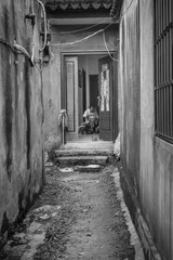 DSC07690-1