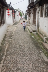 DSC07790-1
