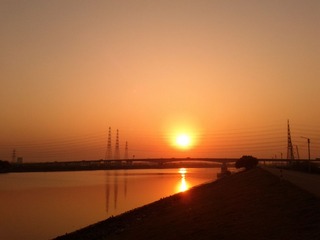IMG_20131130_171712