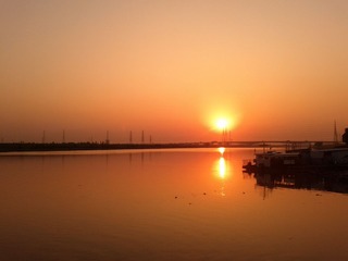 IMG_20131130_172029
