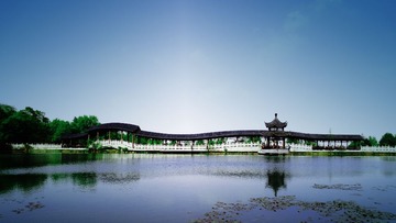 201202010112孙金磊·风景