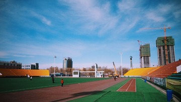 2014-01-06 06.37.33 1