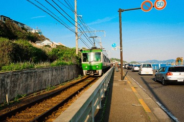 6S5A5644
