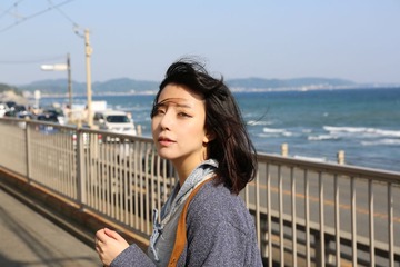 6S5A5609