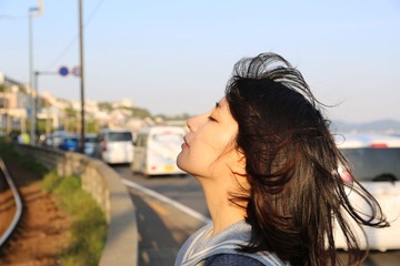 6S5A5640