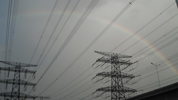 1793284