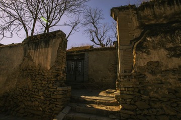 ZAK_2600
