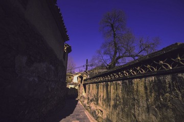 ““ZAK_2595”为智能对象-1”为智能对象-1