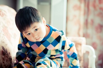 YIN_6703-3