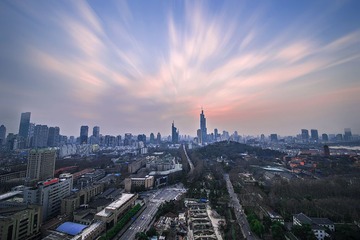 _TFO4668