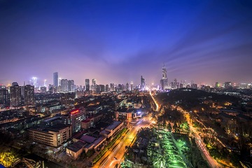 _TFO4710