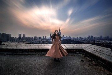 _TFO4626