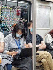46064