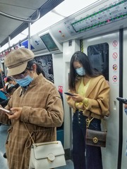 46226