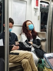 46063