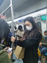 46210