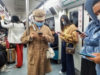 46221