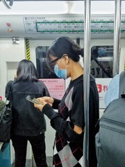 46214