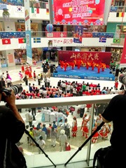 IMG_20180709_183320