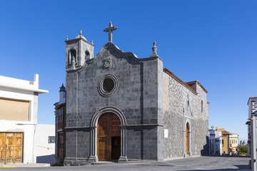 DSC00544 1