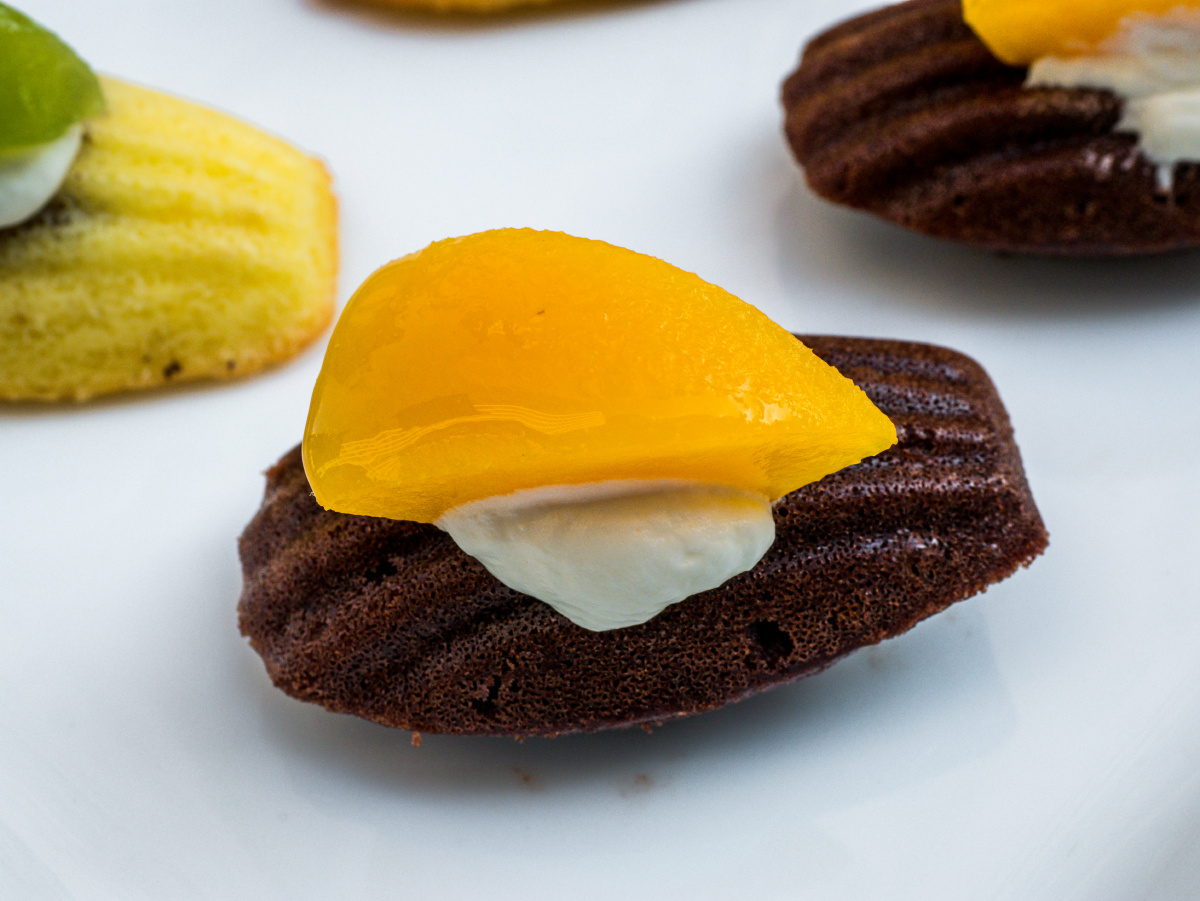 甜品啊m43画幅测试实拍样张