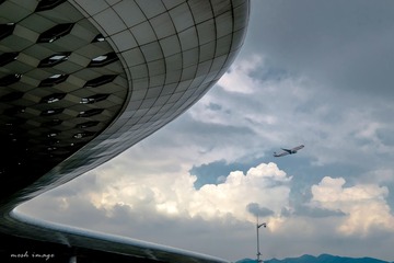 DSCF2563-1-3sy