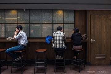 DSC_0141-1调整大小